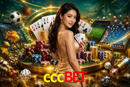 Crash Games Statistics cccbet