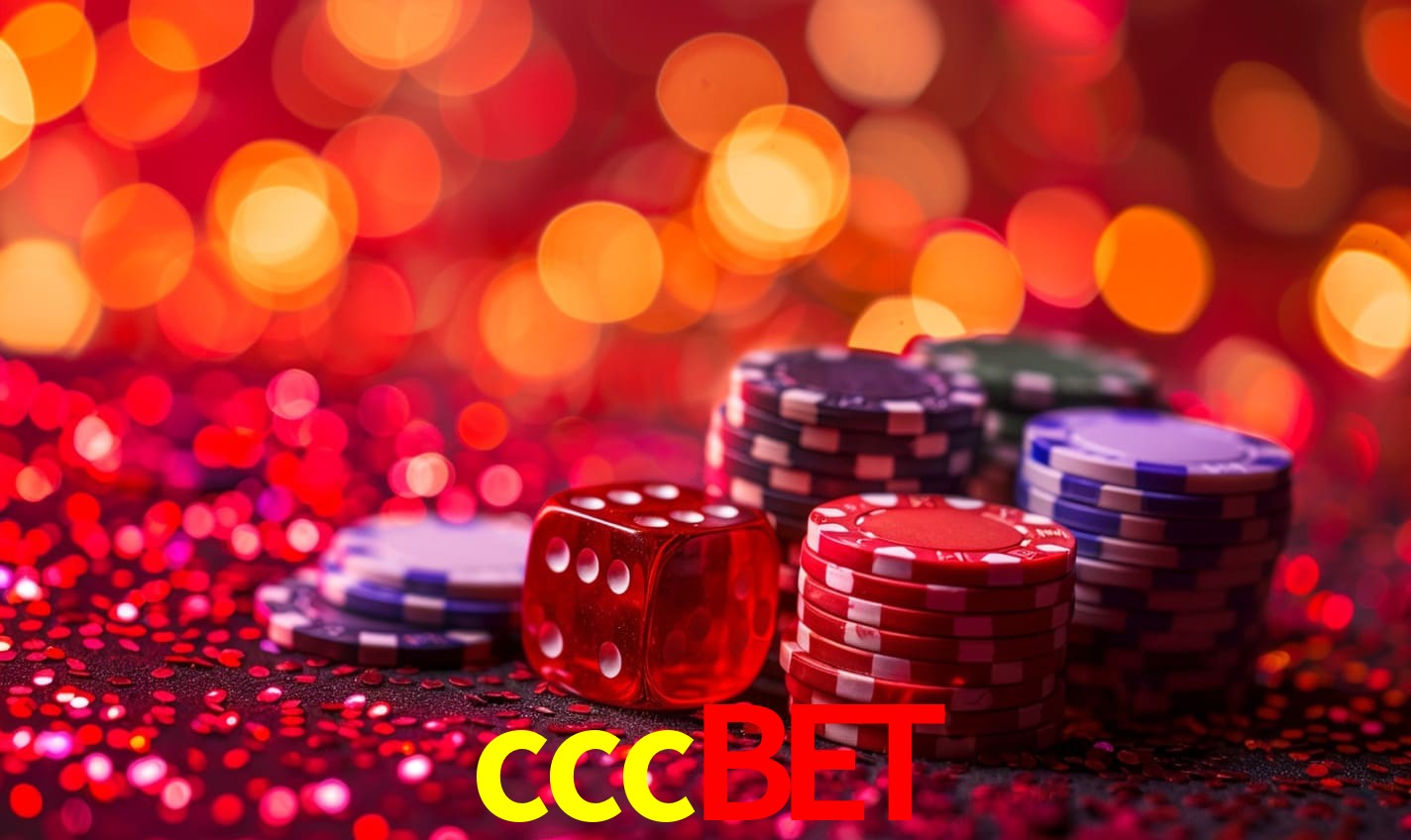 Descubra a Essência do cccbet: Nossa História e Compromissos