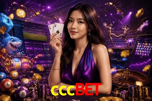 Crash Games Strategies cccbet