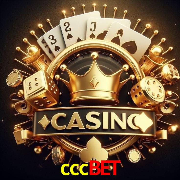 Estatísticas Crash Games cccbet