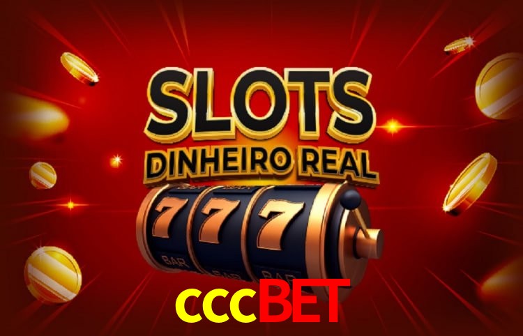 Login Seguro cccbet