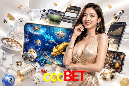 Quick Registration cccbet
