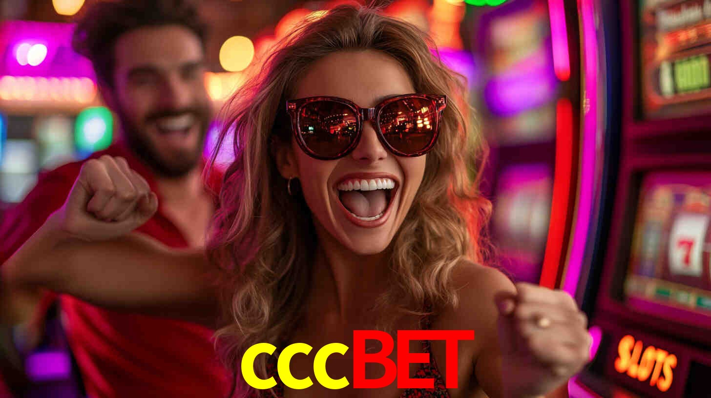 A Popularidade dos Caça-Níqueis no cccbet