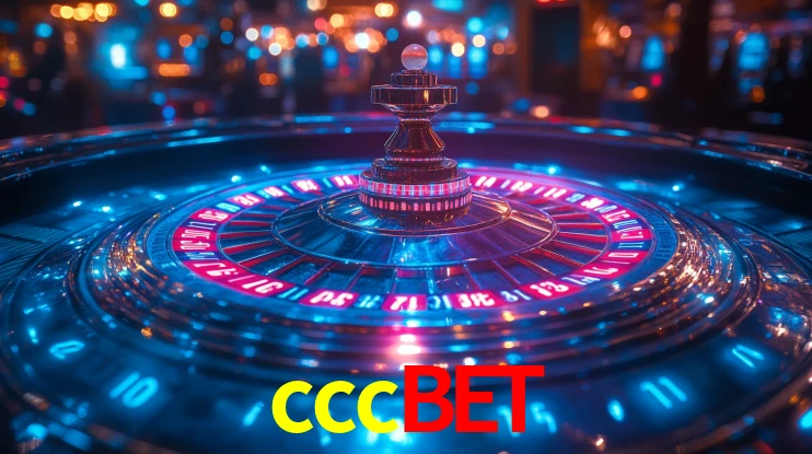 Premium Interface cccbet