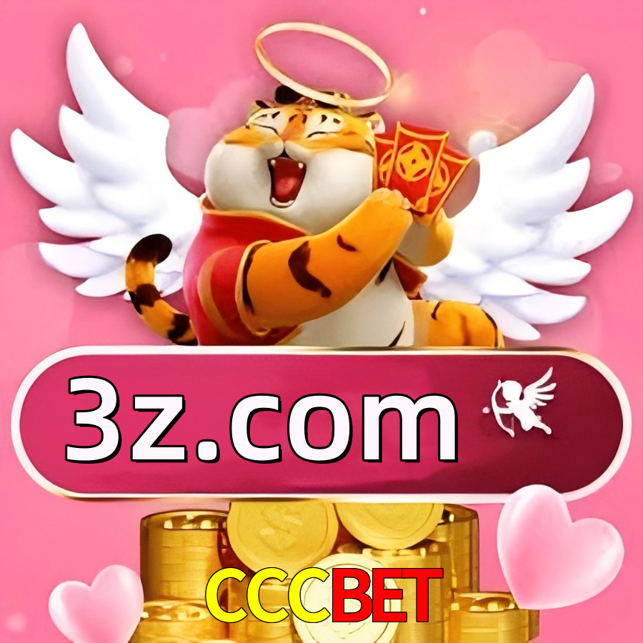 CCCBET